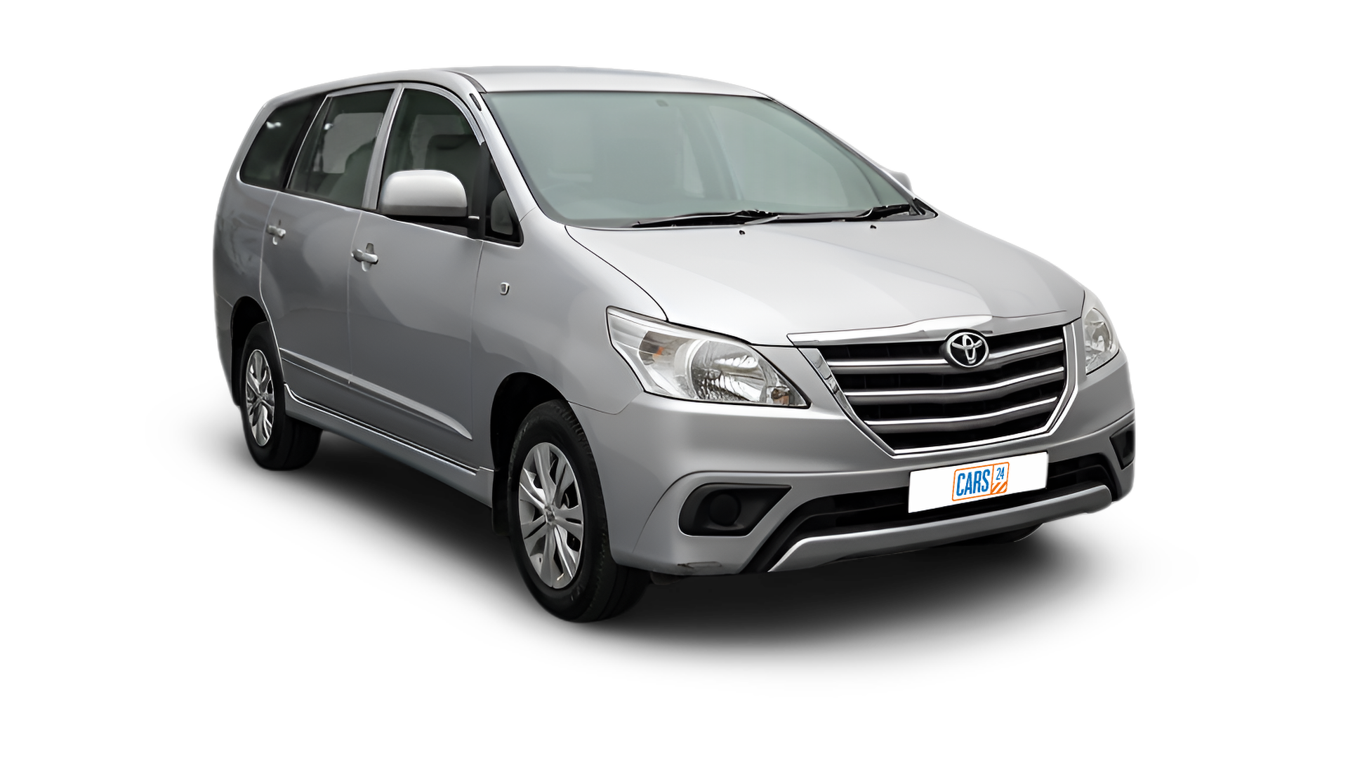 Toyota Innova-img